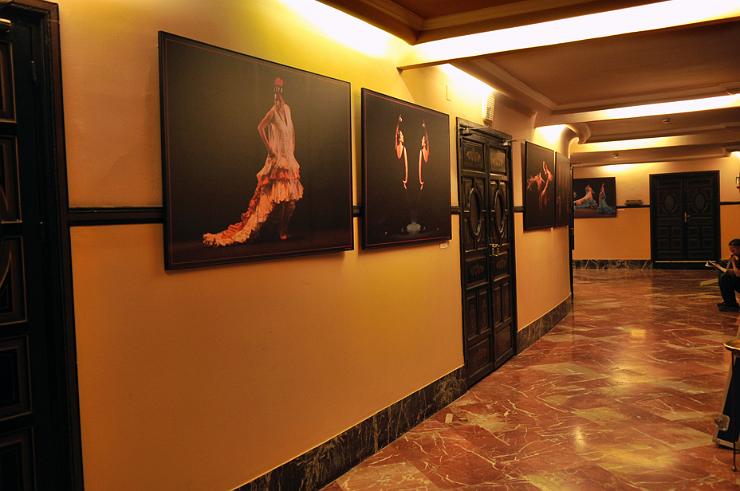 Teatro Lope de Vega 6.jpg